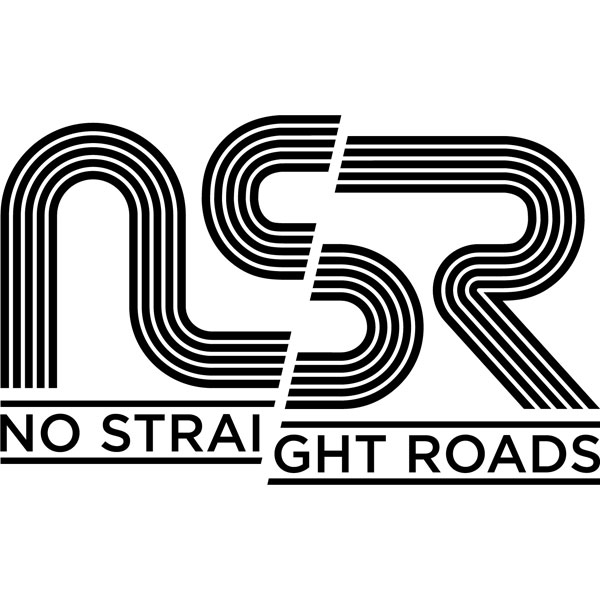 No Straight Roads 通常版   PLJM-16670 ［PS4］ 【sof001】_1