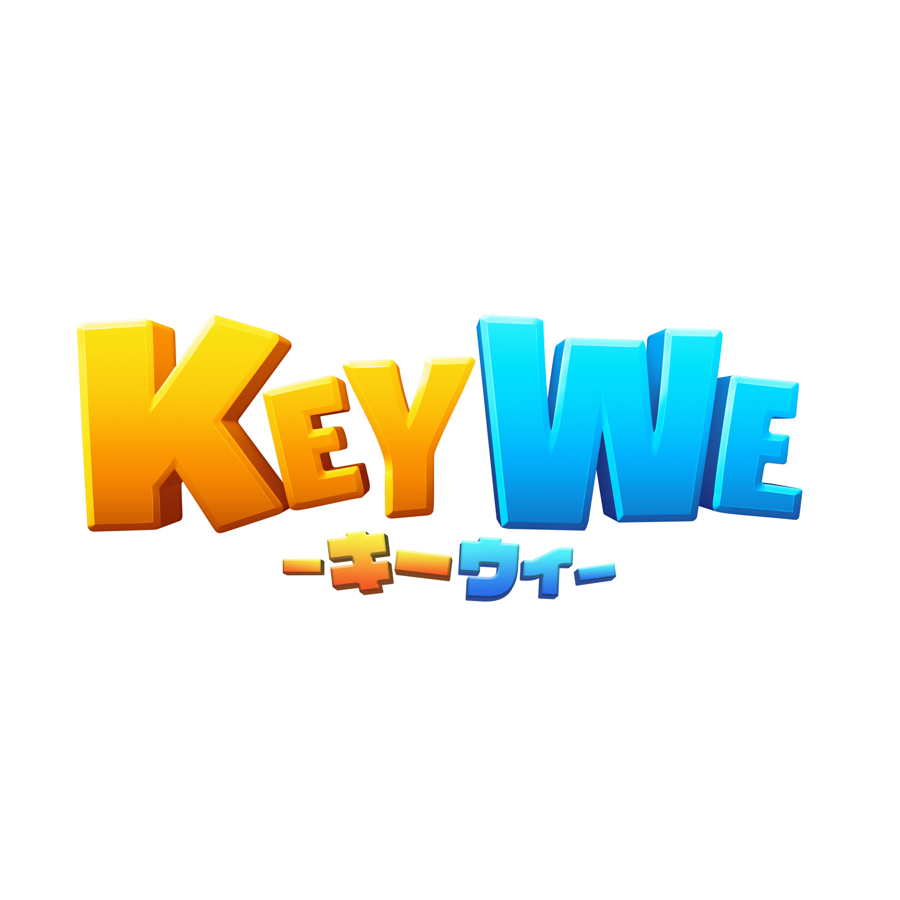 KeyWe−キーウィ− 【Switchゲームソフト】_1