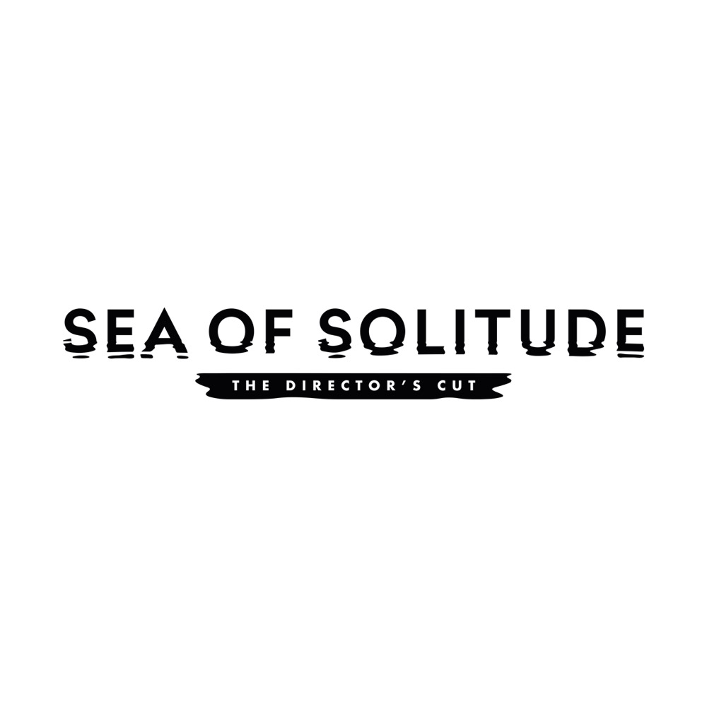 Sea of Solitude: The Director’s Cut 【Switchゲームソフト】_1