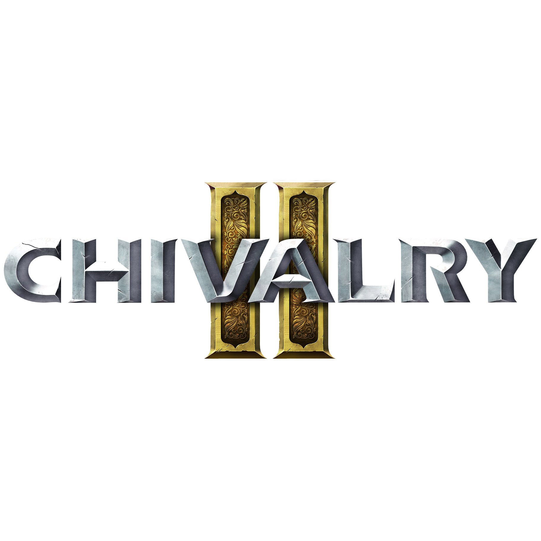 Chivalry 2 【PS5ゲームソフト】_1