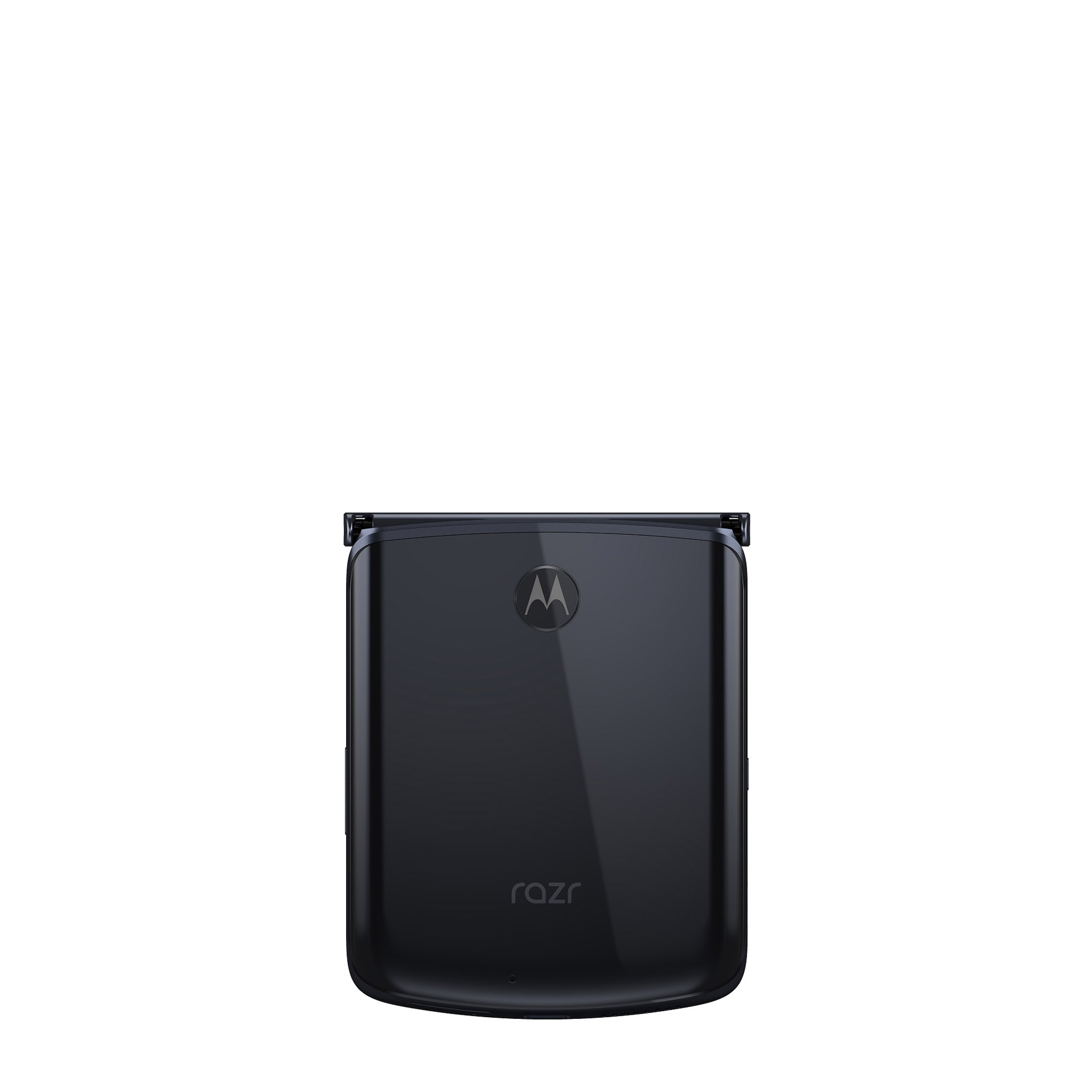 Motorola Razr 5g ポリッシュグラファイト Pajr0005jp Snapdragon 765 6 2型 メモリ ストレージ 8gb 256gb Nanosim Esim ドコモ Au ソフトバンクsim対応 Simフリースマートフォン ポリッシュグラファイト の通販はソフマップ Sofmap