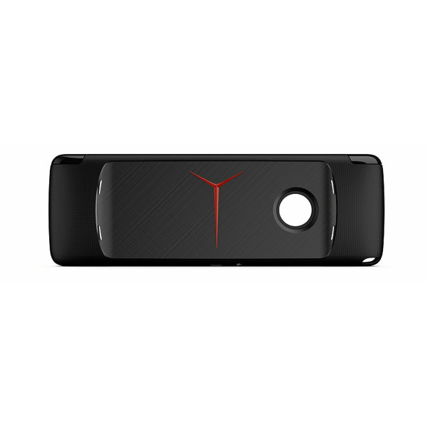 新品 Moto Mods ゲームパッド モトローラ純正】Moto Mods ゲームパッド｜の通販はソフマップ