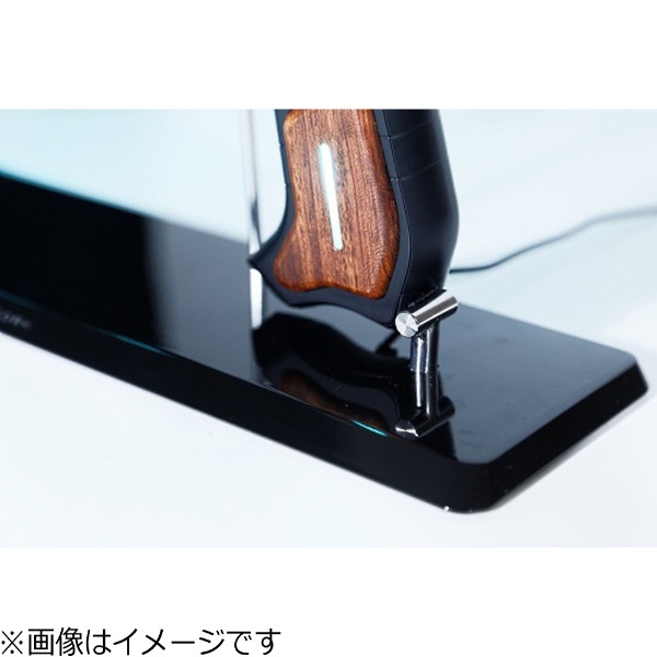 DOMINATOR ドミネーター用 ディスプレイスタンド ACアダプタ付属 DOMINATOR ドミネーター用 ディスプレイスタンド ACアダプタ付属