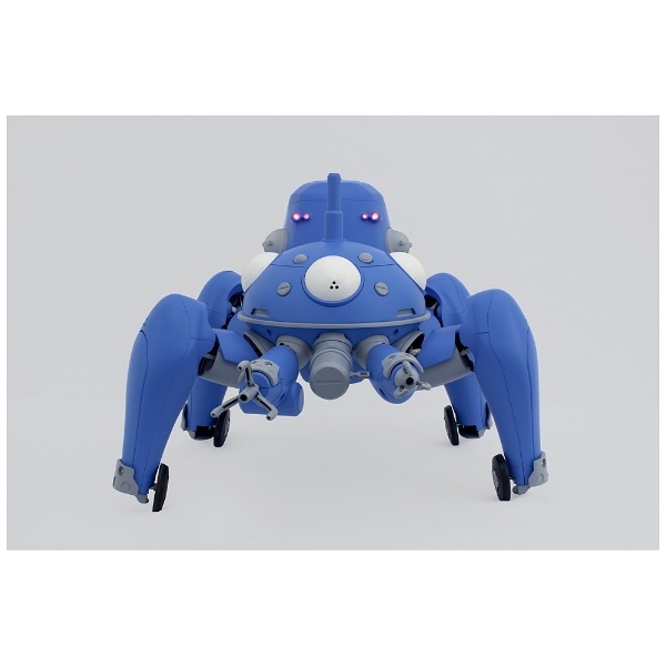 スマートトイ：アプリ対応〕 1/8 TACHIKOMA タチコマ CTP-TC01A｜の通販はソフマップ[sofmap]