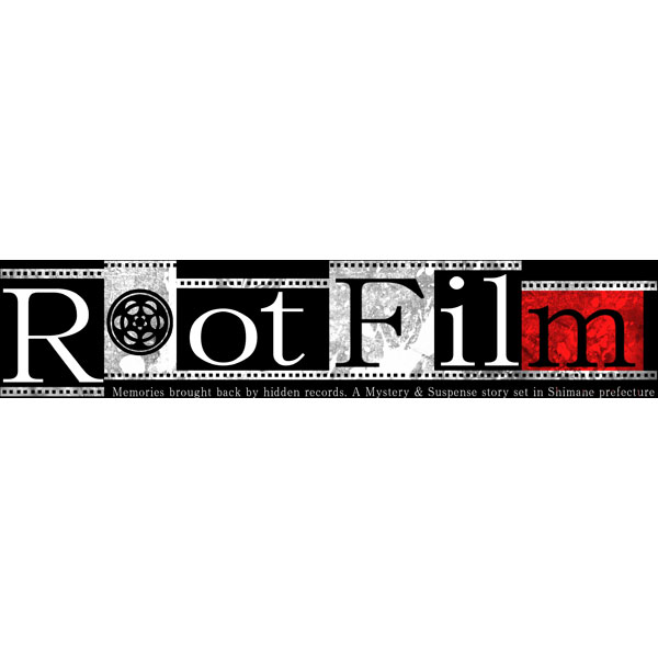 Root Film PLJM-16596  ［PS4］ 【sof001】_1