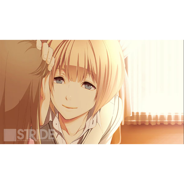 プリンス オブ ストライド 初回限定版 Ps Vitaゲームソフト Psvita の通販はソフマップ Sofmap