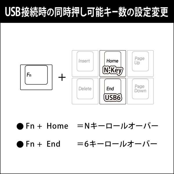 キーボード Cherry Mx 静音赤軸 英語配列 As Kbq Srgb Usb 有線 の通販はソフマップ Sofmap