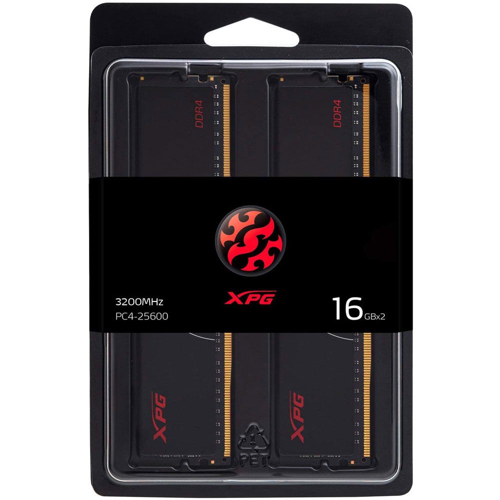 【超高性能】最新Ryzen7／14FHD／オフィス2021／16GBメモリ