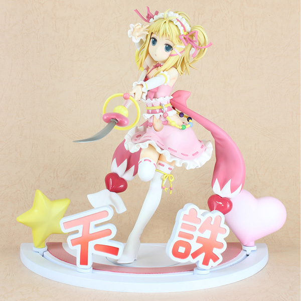 最新色入荷 ピーエムオフィスエー ブラック ブレット ティナ スプラウト 天誅ガールズver 1 7pvcフィギュア リピート限定 ホビー フィギュア キャラクター Eservices Alzahra Mun Org 最新色入荷 ピーエムオフィスエー ブラック ブレット ティナ スプラウト 天誅ガールズver 1 7pvcフィギュア リピート限定 ホビー フィギュア キャラクター Eservices Alzahra Mun Org