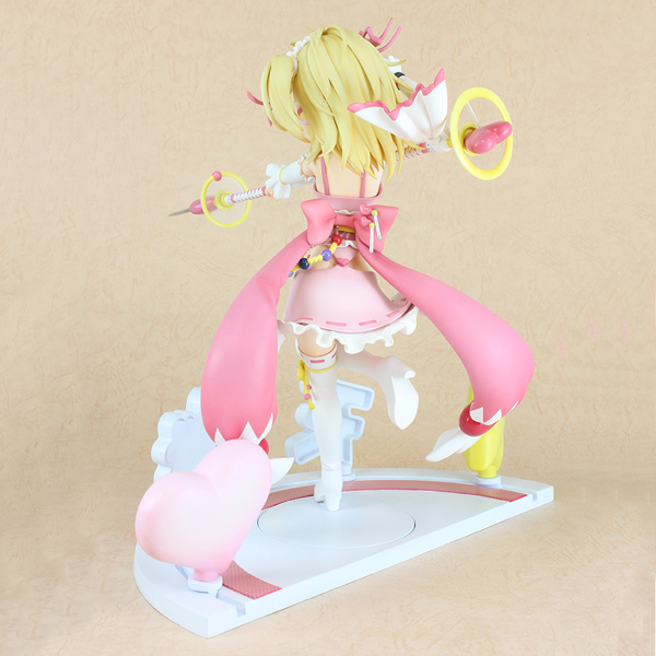 最新色入荷 ピーエムオフィスエー ブラック ブレット ティナ スプラウト 天誅ガールズver 1 7pvcフィギュア リピート限定 ホビー フィギュア キャラクター Eservices Alzahra Mun Org 最新色入荷 ピーエムオフィスエー ブラック ブレット ティナ スプラウト 天誅ガールズver 1 7pvcフィギュア リピート限定 ホビー フィギュア キャラクター Eservices Alzahra Mun Org