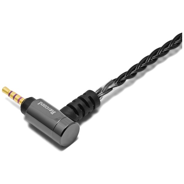 0.78mm テレビ・オーディオ・カメラ 【中古】 Re cord Palette 8 CT-2P