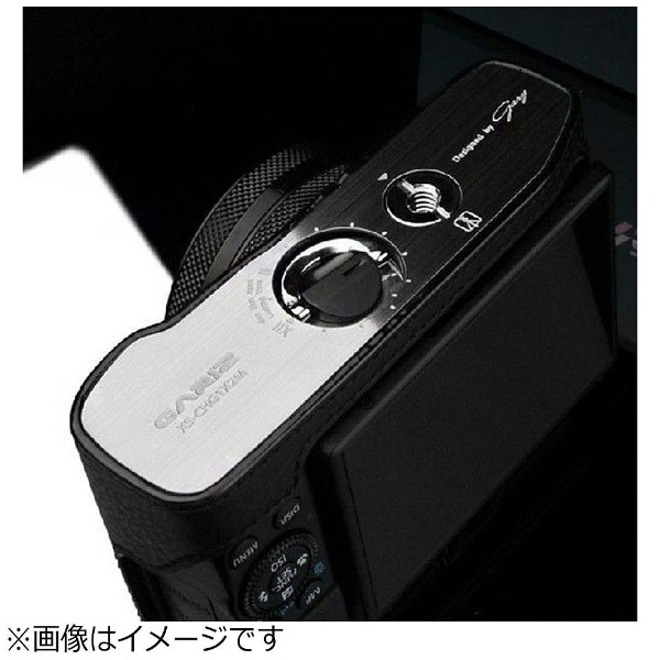 カメラ Canon Fuji Ricoh flex 本体 6台 ケースポラロイド - フィルム 