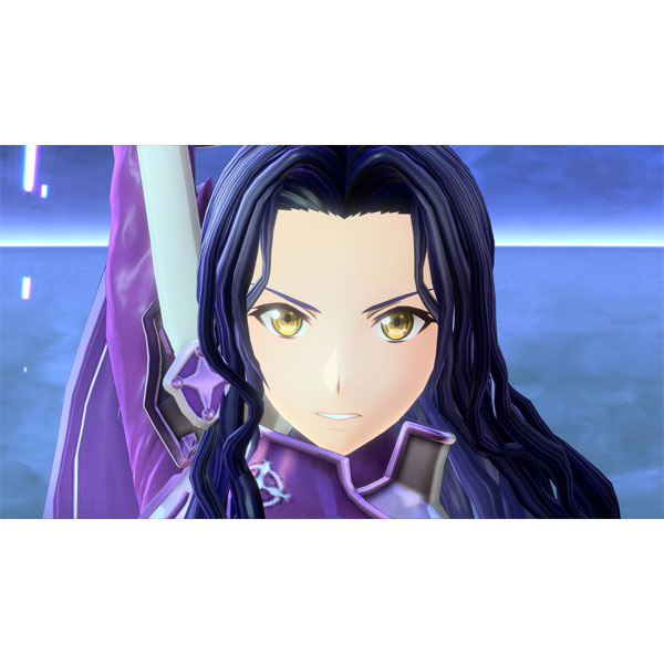 ソードアート オンライン アリシゼーション リコリス 通常版 Ps4ゲームソフト Ps4 ソフトの通販はソフマップ Sofmap