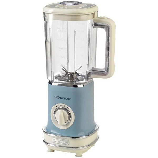 Ariete ブレンダー 5681bl の通販はソフマップ Sofmap