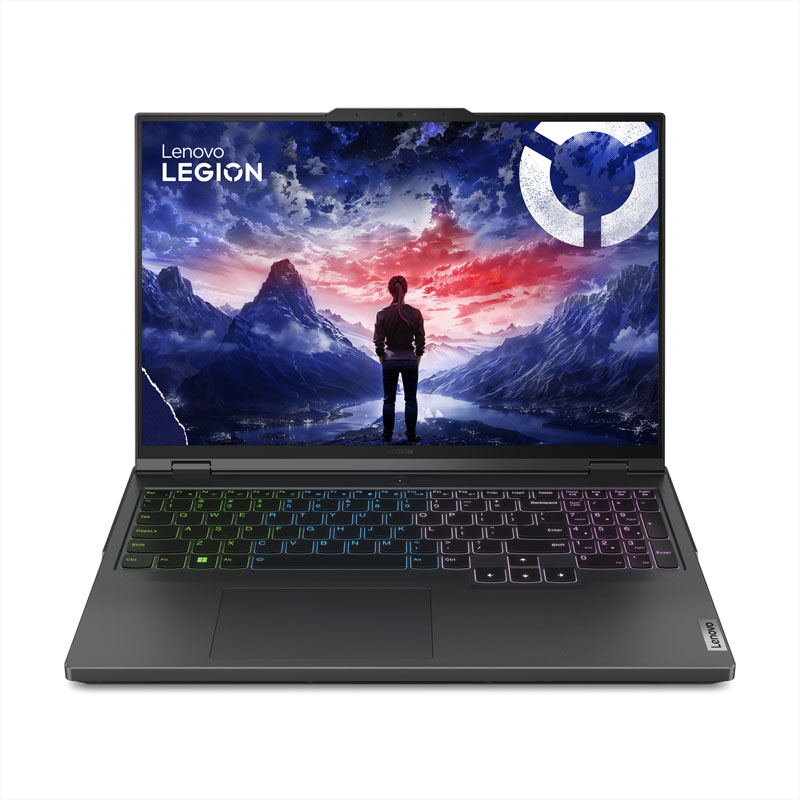 83DF006QJP ゲーミングノートパソコン Legion Pro 5i Gen 9(RTX 4060