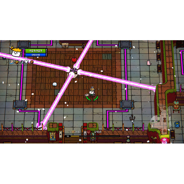 マジッ犬64 【PS4ゲームソフト】｜の通販はソフマップ[sofmap]