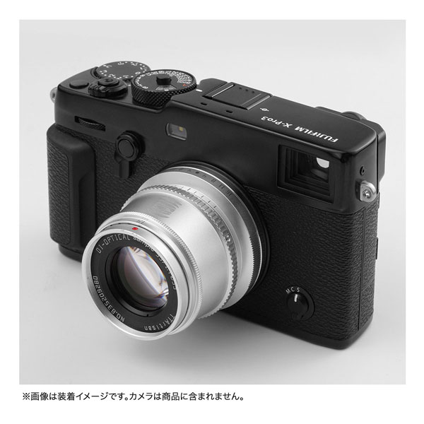 FUJIFILM(フジフイルム) CCフィルター CC C-20 シアン 7.5×7.5