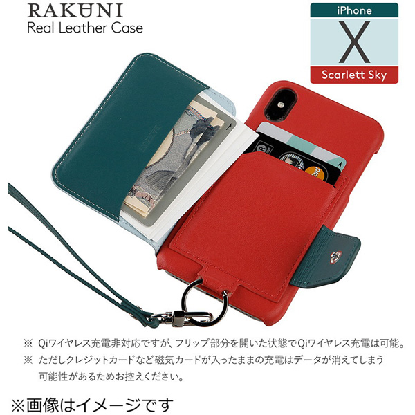 apple watch sky sport band 純正　バンド　水色 - 4