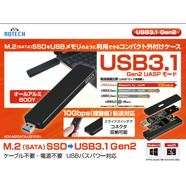 Hanye 6-in-1 M.2 SSD外付けケース 10Gbps USB3.2 Gen2 USB Cハブ M.2 NVMe SATA SSDリーダー PD3.0 100W急速充電 HDMI 4K 60Hz RJ45 LANポート翌日配達