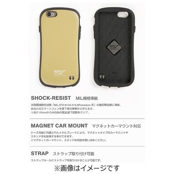 iPhone13 ケース　ブラック