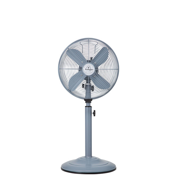 扇風機・サーキュレーター Retro Living Fan Nostalgic RT-T1824 楽天市場】スリーアップ RT-T1824 レトロリビングファン