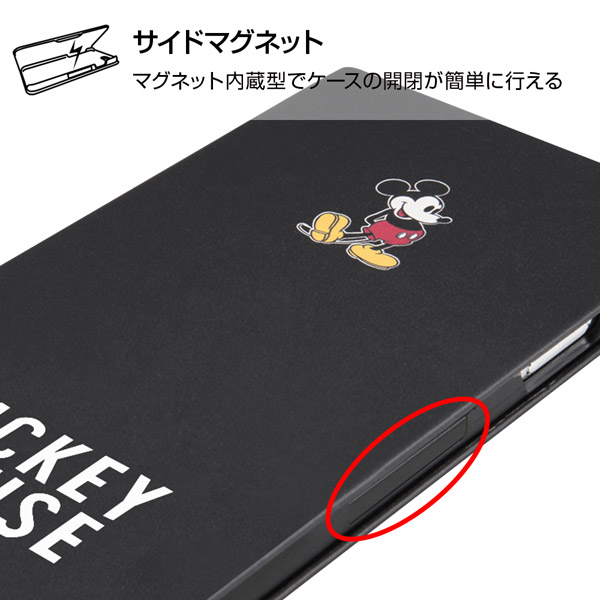 Iphone Xs Max 6 5インチモデル用 ディズニーキャラクター 手帳型アートケース マグネット スリム In Dp19mlc3 Dd001 ドナルド 001 の通販はソフマップ Sofmap Iphone Xs Max 6 5インチモデル用 ディズニーキャラクター 手帳型アートケース マグネット スリム In Dp19mlc3 Dd001 ドナルド 001 の通販はソフマップ Sofmap