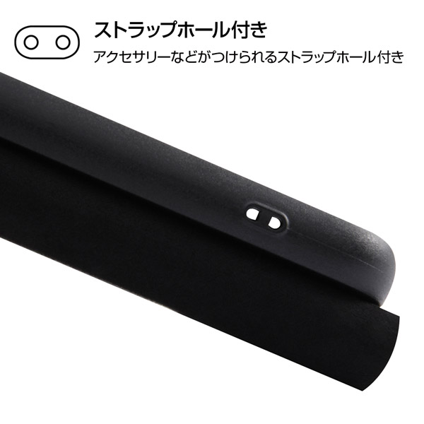Iphone Xs Max 6 5インチモデル用 ディズニーキャラクター 手帳型アートケース マグネット スリム In Dp19mlc3 Dd001 ドナルド 001 の通販はソフマップ Sofmap Iphone Xs Max 6 5インチモデル用 ディズニーキャラクター 手帳型アートケース マグネット スリム In Dp19mlc3 Dd001 ドナルド 001 の通販はソフマップ Sofmap