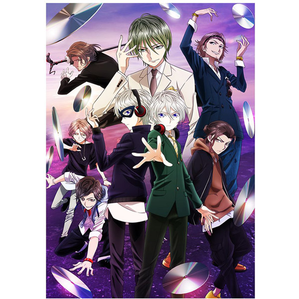 中古 Wzｳｨｽﾞ Vol 4 ｳｲｽﾞ4ﾌﾞﾙｰﾚｲﾃﾞｲｽ Ffxa 5 06 08 火 値下げ リコレ ソフマップの中古通販サイト