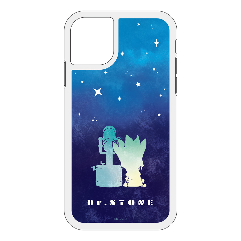 Dr Stone Iphone11専用 グリッターiphoneケース の通販はソフマップ Sofmap Dr Stone Iphone11専用 グリッターiphoneケース の通販はソフマップ Sofmap