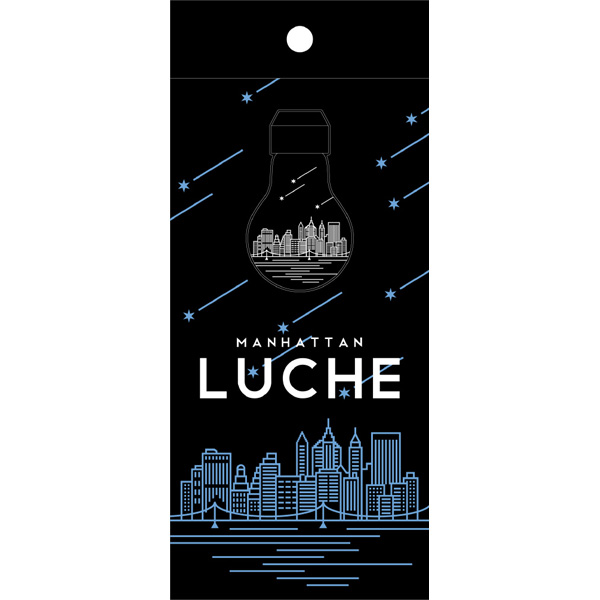 2個セット】LUCHE 植物用スタンド LEDライト（LUCHE LEDライト