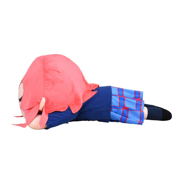 現品特価 セガインタラクティブ ラブライブ テラジャンボ寝そべりぬいぐるみ 西木野真姫 品質が完璧 Kingscages Com 現品特価 セガインタラクティブ ラブライブ テラジャンボ寝そべりぬいぐるみ 西木野真姫 品質が完璧 Kingscages Com