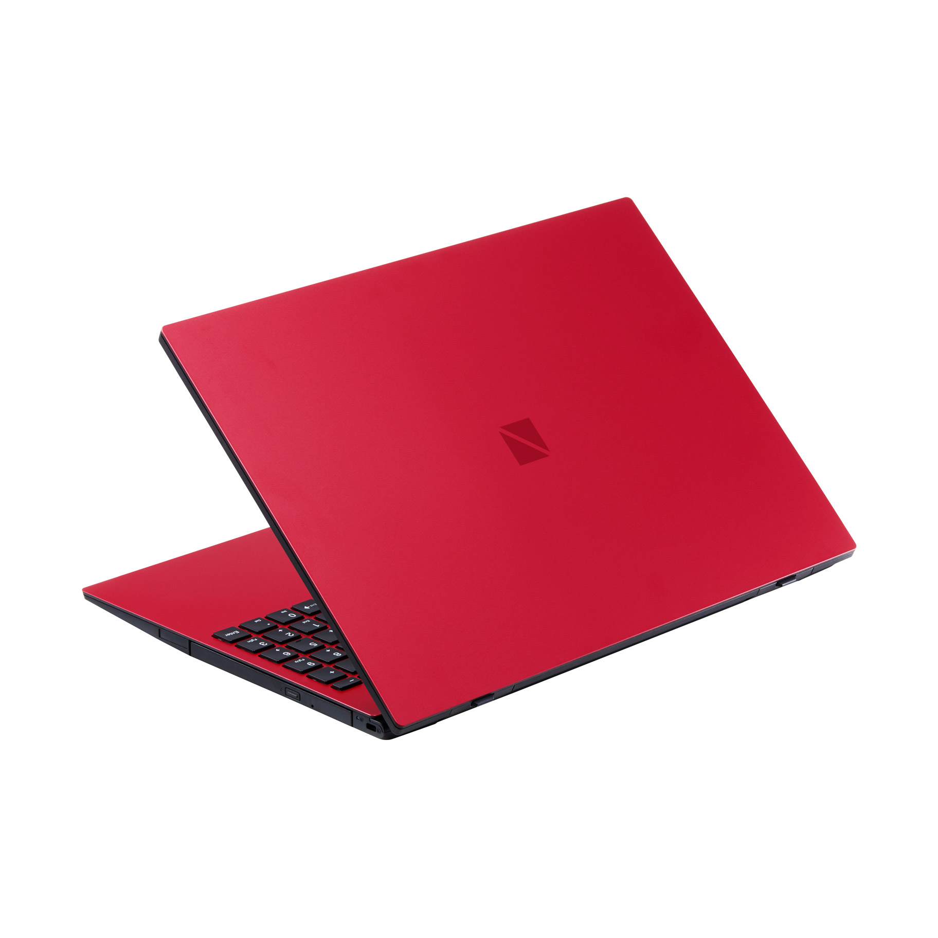 人気のレッド✨NEC LAVIE☆SSD256GB☆メモリ8GB☆Core i3 NEC】高年式Ryzen7 SSD256GB 20GB レッドノートPC 【公式通販】