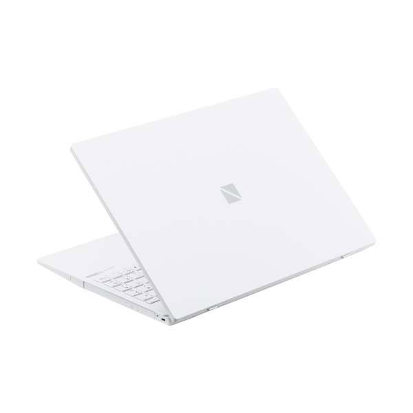 ステルス値上げ - おすすめ高速ノートPC ☆Ms Office H&B Premium