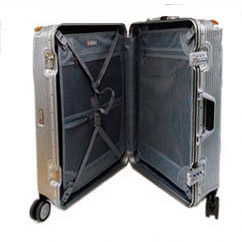 れいちぇる様ご予約商品 スイスミリタリー プレミアム SM-C620N れいちぇる様ご予約商品 スイスミリタリー プレミアム SM-C620N スイス