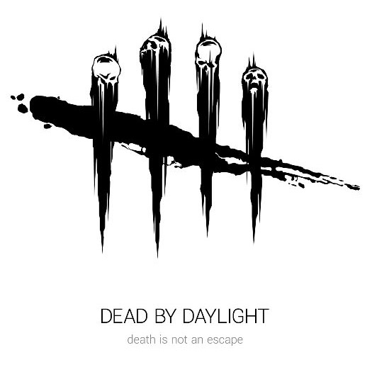 Dead by Daylight スペシャルエディション 公式日本版 【PS5ゲームソフト】【sof001】