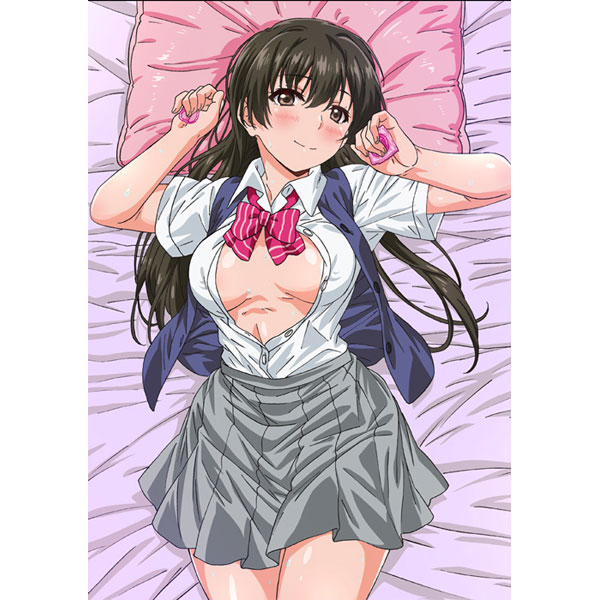 思春期セックス 第03話 今日 私ん家集合ね 2 アムモ 思春期セックス 第03話 今日 私ん家集合ね 2 アムモ