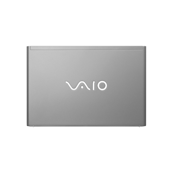 13.3型ノートPC［Office付き・Win10 Home・Core i5・SSD 128GB・メモリ 4GB］ VAIO S13 シルバー  VJS13190211S （2016年2月モデル） S13 シルバー VJS13190211S ［13.3型］｜の通販はソフマップ[sofmap]