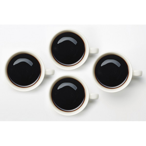 コーヒーメーカー SC-A221-K/KT ブラック/タングステンブラック ［全自動 /ミル付き］｜コーヒーメーカーの通販はソフマップ[sofmap]