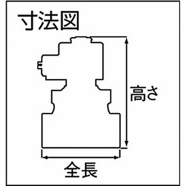 DP-100-15A ヨシタケ 電磁弁レッドマン 15A｜の通販はソフマップ[sofmap]