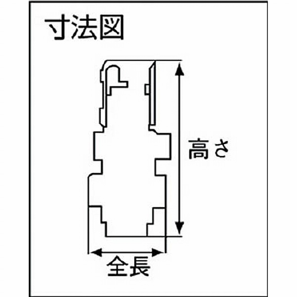 ヨシタケ ヨシタケ 蒸気用減圧弁 ２次側圧力（Ｂ） ２０Ａ GD-30-B-20A - 5