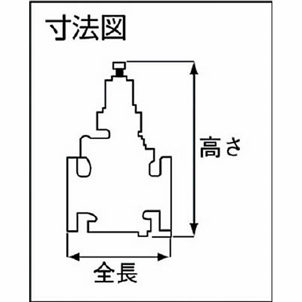 GP-1000-32A ヨシタケ 蒸気用減圧弁 32A｜の通販はソフマップ[sofmap]
