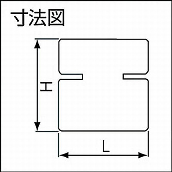 MS-6-25A ヨシタケ サイレンサー 25A