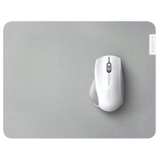 Razer gaming mouse mat マウスパッド