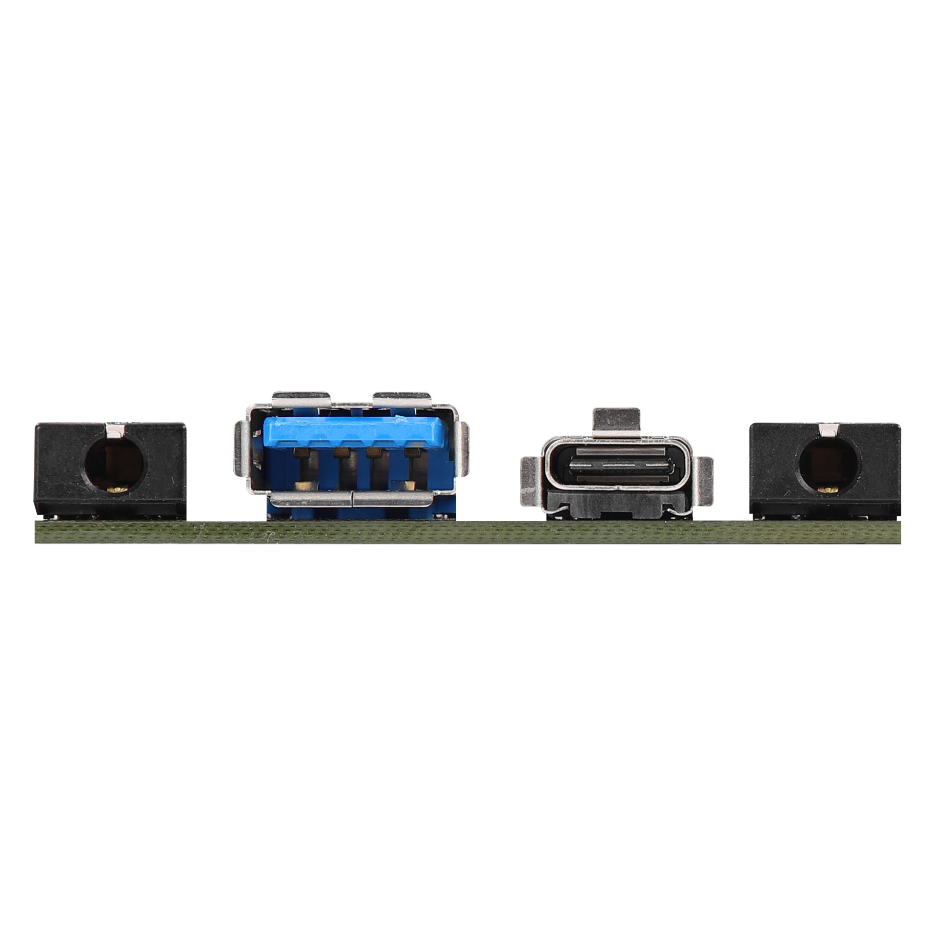 ベアボーン DeskMini H470/B/BB/BOX/JP DESKMINIH470BBBB ［2020年10月