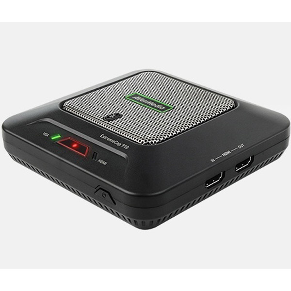 AVerMedia CV910 BLACK プレゼンレコーダー Amazon.co.jp: アバーメディア・テクノロジーズ プレゼン