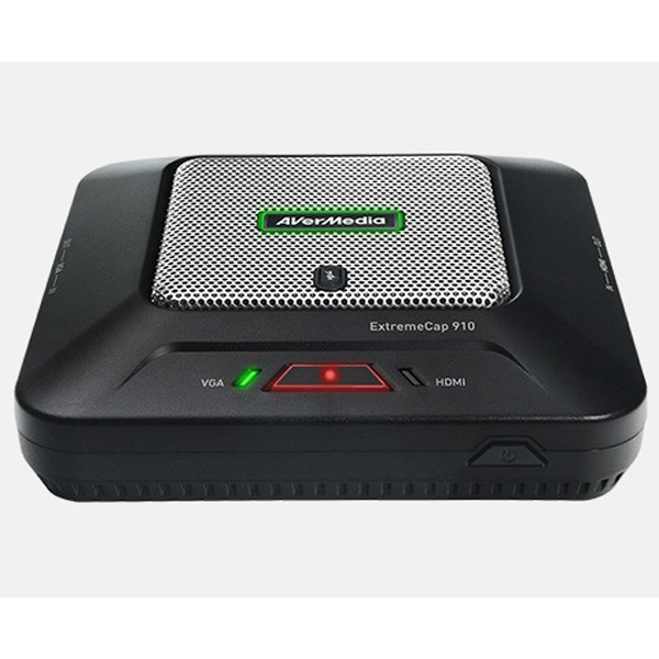 AVerMedia CV910 BLACK プレゼンレコーダー Amazon.co.jp: アバーメディア・テクノロジーズ プレゼン