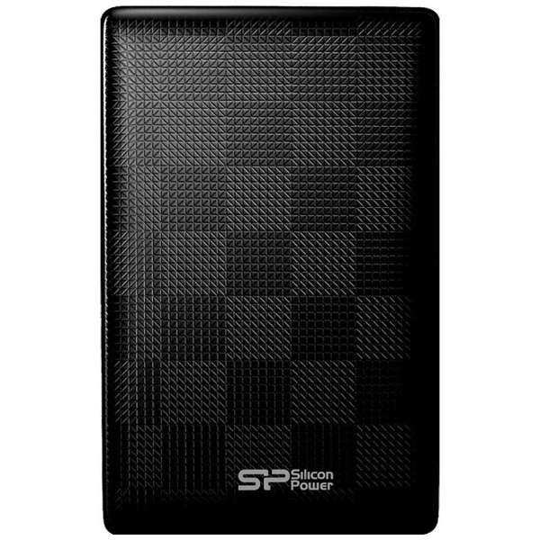 SP500GBPHDD03S3K｜の通販はソフマップ[sofmap]