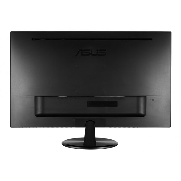 ASUS - ASUS/フルHD液晶モニター/VP247HA/23.6インチ ⑥ VP247HA｜モニター｜ASUS 日本