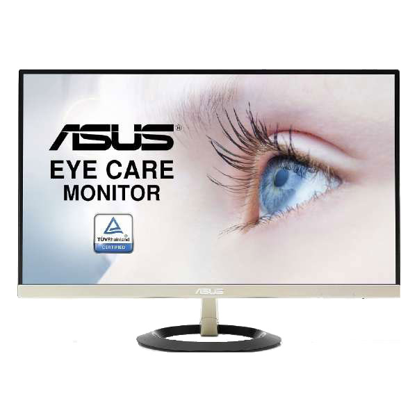 ASUS VZ239H 美品  ゲーミング モニター