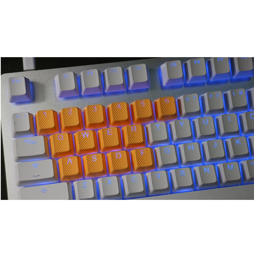 Rainy75 RT PRO + Taihao サクラミチ　キーキャップ Tai-Hao(タイハオ) Sakura Michi Keycap Set Cherry社製の